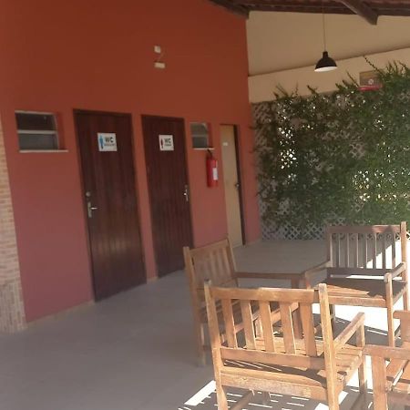 My Sweet Place 2 Sao Luis  Exterior photo