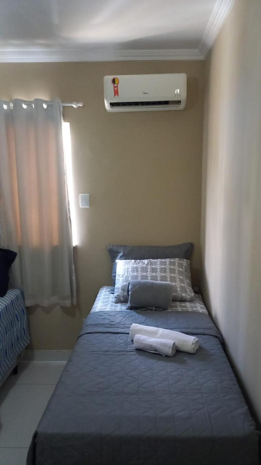 My Sweet Place 2 Sao Luis  Exterior photo