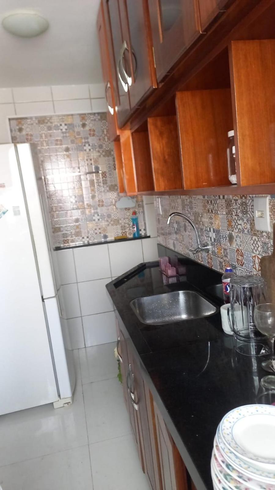 My Sweet Place 2 Sao Luis  Exterior photo