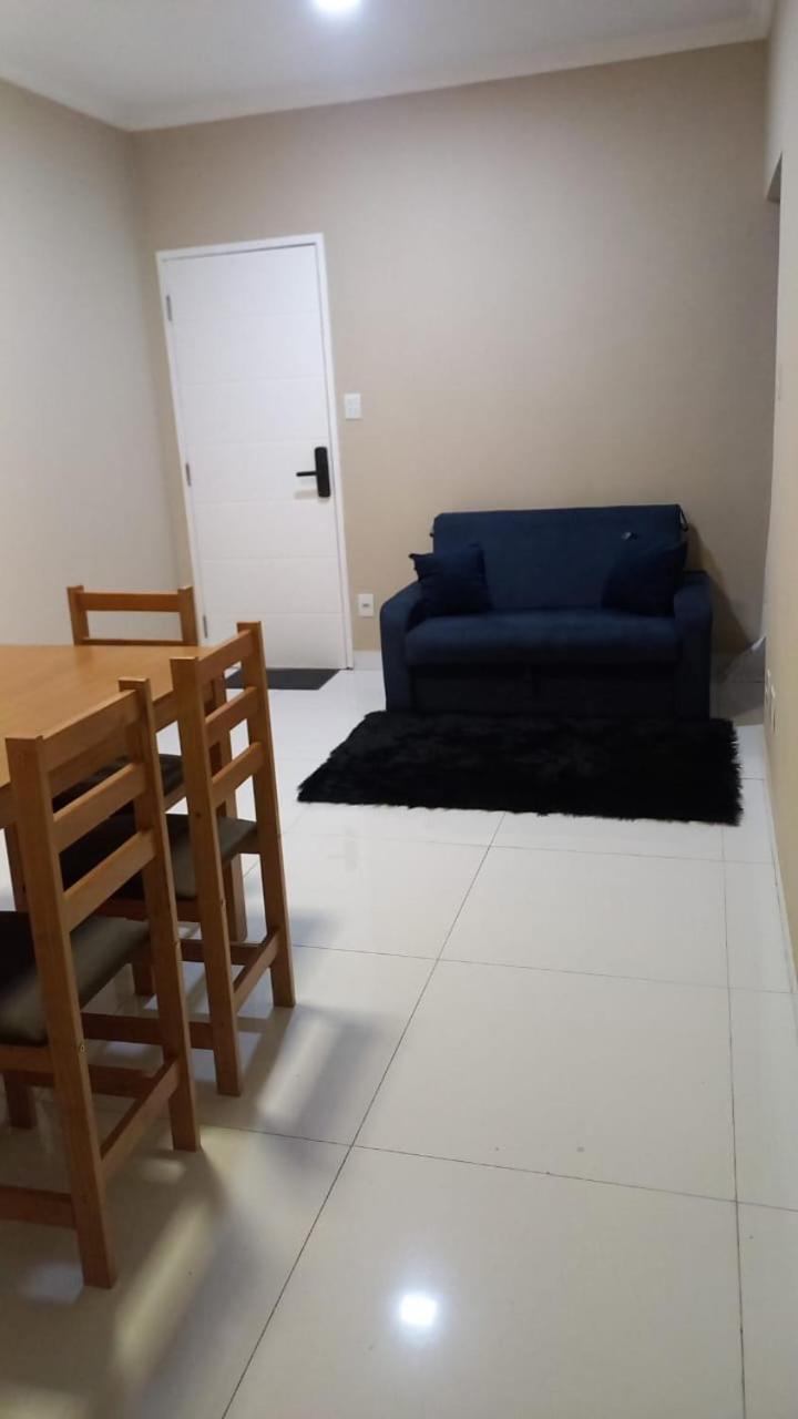 My Sweet Place 2 Sao Luis  Exterior photo