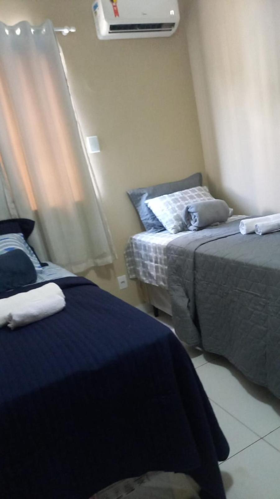 My Sweet Place 2 Sao Luis  Exterior photo