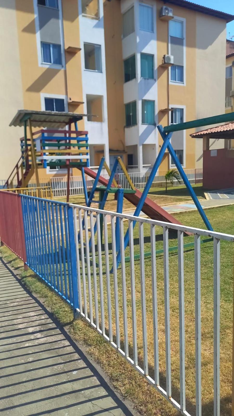 My Sweet Place 2 Sao Luis  Exterior photo